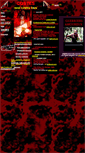 Mobile Screenshot of costes.org